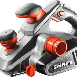 Darmowa dostawa Strug 850W, 59G678 GRAPHITE